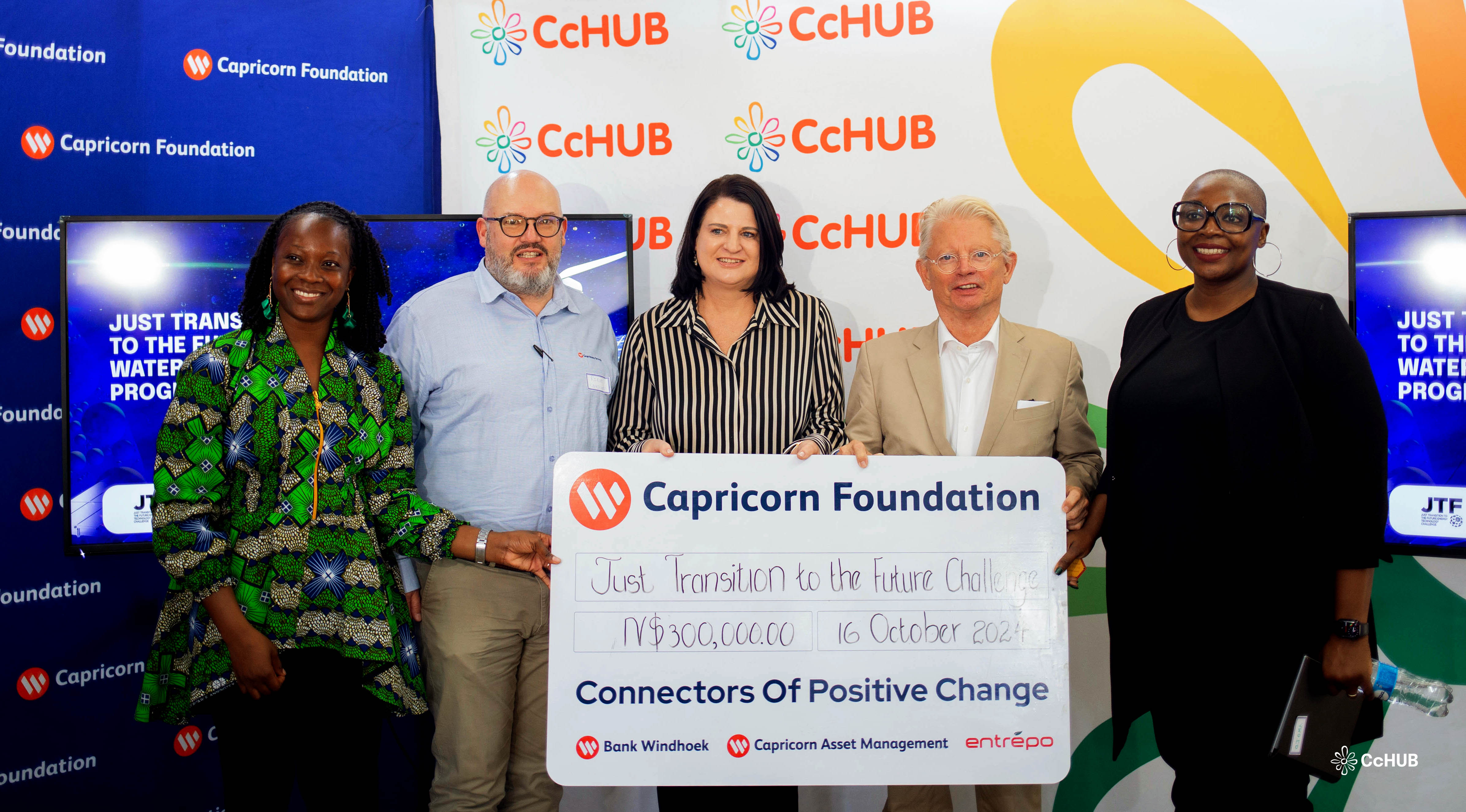 Capricorn And Cancer Compatibility: The Biggest Challenge They'll Ever Face.